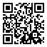 https://m.txvlogws.com/17cwz/12.html