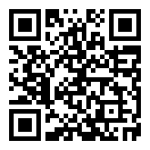 https://m.txvlogws.com/17cwz/16.html