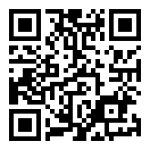 https://m.txvlogws.com/17cwz/2.html