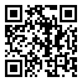 https://m.txvlogws.com/17cwz/22.html