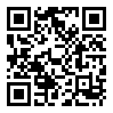https://m.txvlogws.com/17cwz/30.html