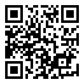 https://m.txvlogws.com/17cwz/31.html