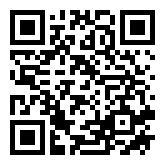 https://m.txvlogws.com/17cwz/39.html