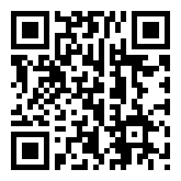 https://m.txvlogws.com/17cwz/43.html