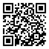 https://m.txvlogws.com/17cwz/52.html