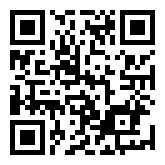 https://m.txvlogws.com/17cwz/58.html