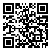 https://m.txvlogws.com/17cwz/62.html