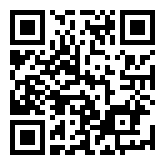 https://m.txvlogws.com/17cwz/70.html