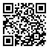 https://m.txvlogws.com/17cwz/73.html
