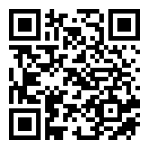https://m.txvlogws.com/51bl/10.html