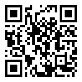 https://m.txvlogws.com/51bl/18.html
