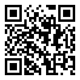 https://m.txvlogws.com/51bl/23.html