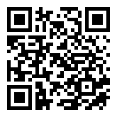 https://m.txvlogws.com/51bl/29.html