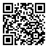 https://m.txvlogws.com/51bl/3.html