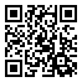 https://m.txvlogws.com/51bl/34.html
