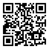 https://m.txvlogws.com/51bl/37.html