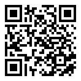 https://m.txvlogws.com/51bl/46.html