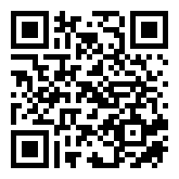 https://m.txvlogws.com/51bl/54.html