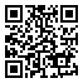 https://m.txvlogws.com/51bl/57.html