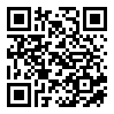 https://m.txvlogws.com/51bl/66.html