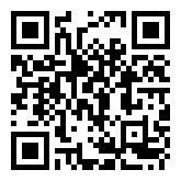 https://m.txvlogws.com/51bl/71.html