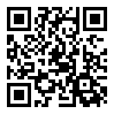 https://m.txvlogws.com/51bl/75.html