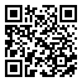 https://m.txvlogws.com/gcth/14.html