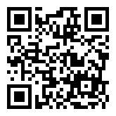 https://m.txvlogws.com/gcth/20.html