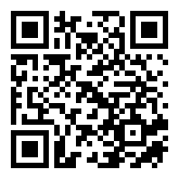 https://m.txvlogws.com/gcth/28.html