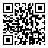 https://m.txvlogws.com/gcth/32.html