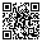 https://m.txvlogws.com/gcth/41.html