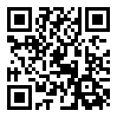 https://m.txvlogws.com/gcth/44.html