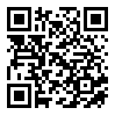 https://m.txvlogws.com/gcth/49.html