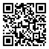 https://m.txvlogws.com/gcth/6.html