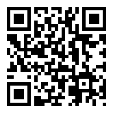 https://m.txvlogws.com/gcth/60.html