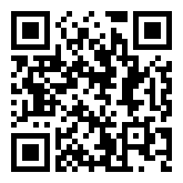 https://m.txvlogws.com/gcth/64.html