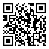https://m.txvlogws.com/gcth/72.html