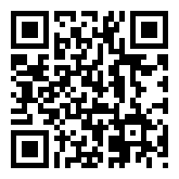 https://m.txvlogws.com/gcth/74.html