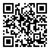 https://m.txvlogws.com/gcth/80.html