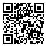 https://m.txvlogws.com/gcth/9.html
