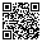 https://m.txvlogws.com/mgsp/1.html