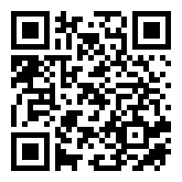 https://m.txvlogws.com/mgsp/11.html