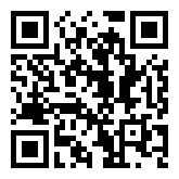 https://m.txvlogws.com/mgsp/13.html