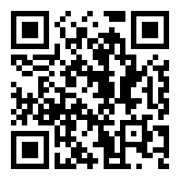 https://m.txvlogws.com/mgsp/21.html