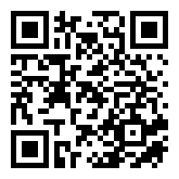 https://m.txvlogws.com/mgsp/26.html