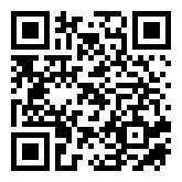 https://m.txvlogws.com/mgsp/36.html