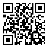 https://m.txvlogws.com/mgsp/42.html