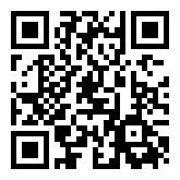 https://m.txvlogws.com/mgsp/47.html