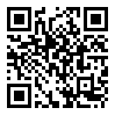 https://m.txvlogws.com/mgsp/53.html
