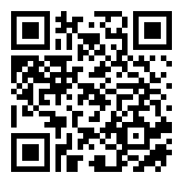 https://m.txvlogws.com/mgsp/55.html